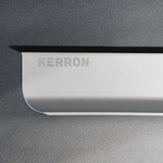 RT-006-1200 SC_3