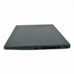 ThinkPad x1 Carbon 7th