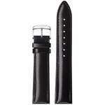 Stailer Premium 3311