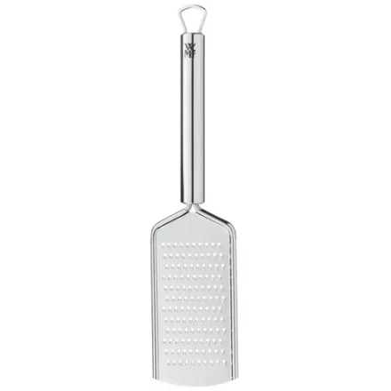 WMF Терка Profi Plus 25см для сыра/лимона 18 7137 6030