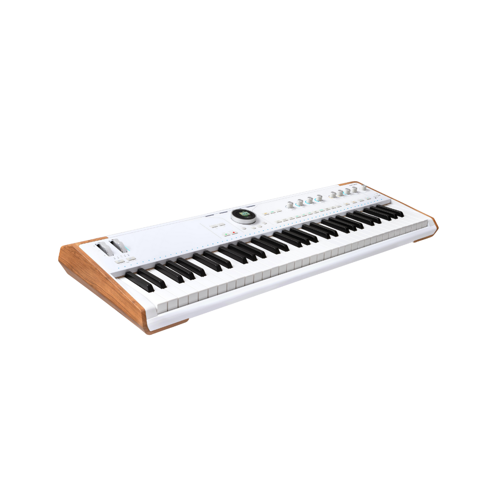 Arturia AstroLab 61