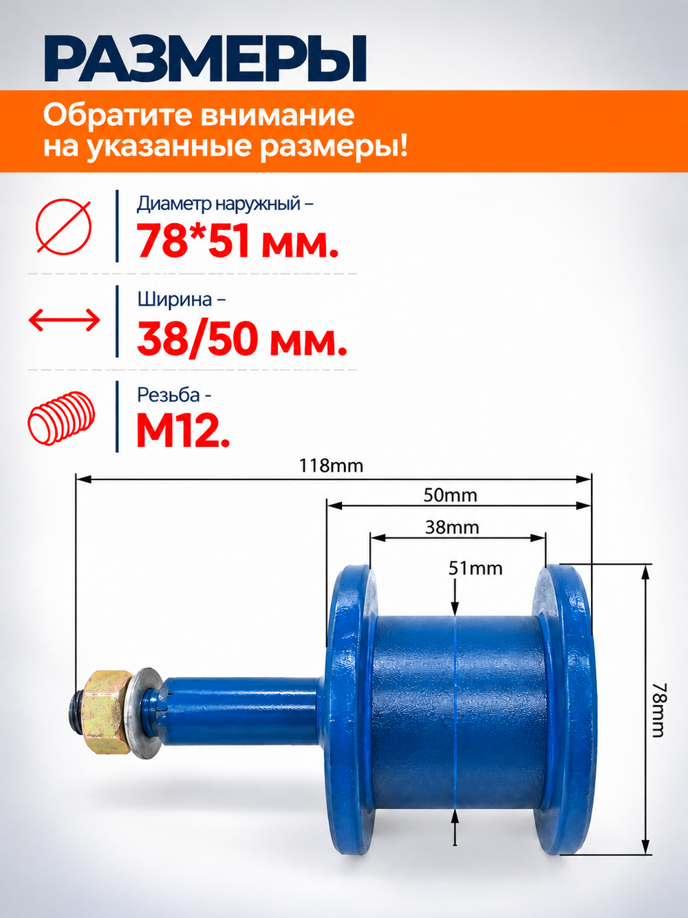 VM014-mototraktor (3)