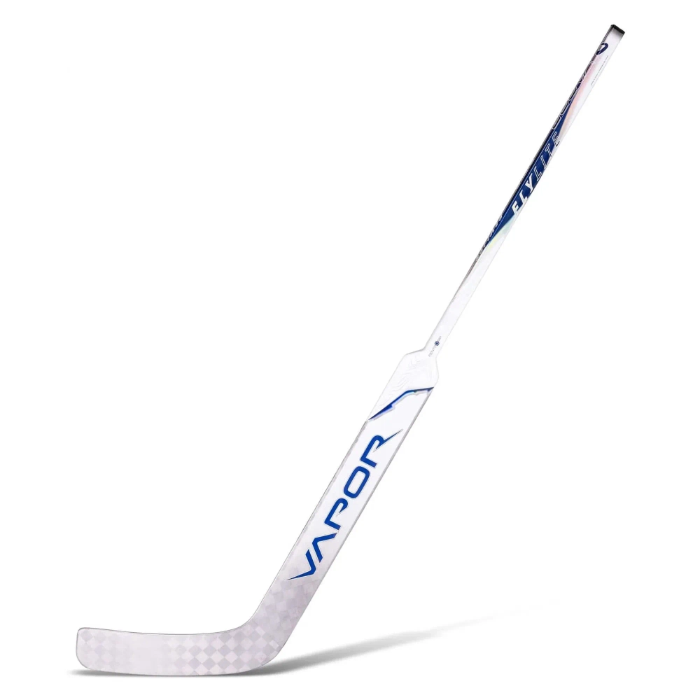 Вратарская клюшка Bauer Vapor S25 FLYLITE SR