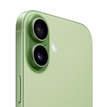 Смартфон Apple iPhone 17 256GB, eSIM, Sage (Зеленый)