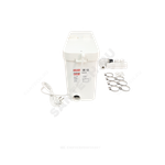 Установка канализационная WC500-3 Ogint