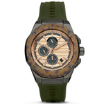Наручные часы CERRUTI CIWGQ2206904