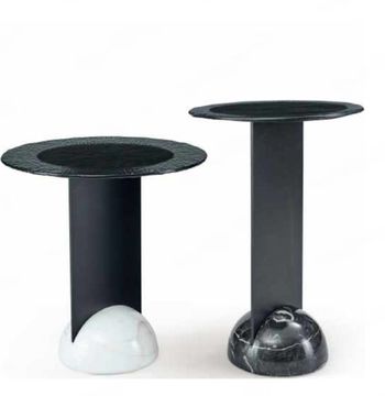 Комплект столиков Bonaldo