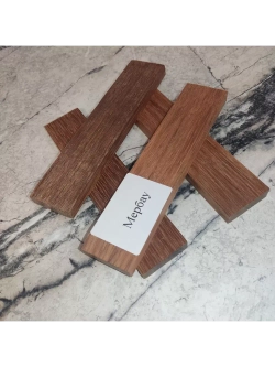 Брусок деревянный