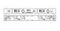 MiPro ACT-5814A