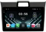 Магнитола для Toyota Corolla Axio 2, Fielder 3 2012-2023 - FarCar S280 монитор 9.5" IPS на Android 13, CarPlay