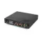 Fezz Audio Gratia MM-MC Black Ice