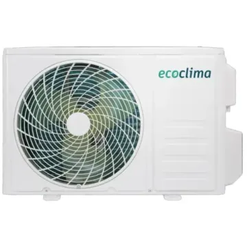Кондиционер Ecoclima Grand line ECW-TC07/AA-4R1 / EC-TC07/A-4R1
