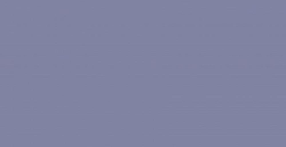 HPL-панель 7623 Dark blue Slotex 1320х3050 / 1320х4200