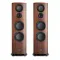Canton Reference 2 Walnut Matt