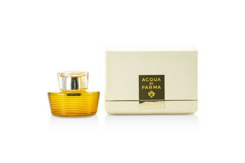 Acqua Di Parma Profumo