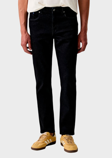 Джинсы KARL LAGERFELD JEANS Slim Denim