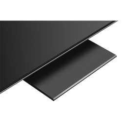 Телевизор Hisense 55U7Q PRO (2025)