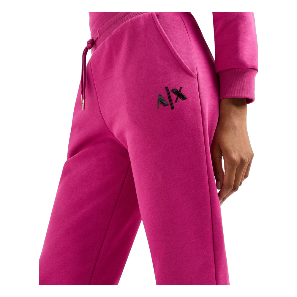 Брюки Armani Exchange