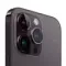 Apple iPhone 14 Pro Max 128GB Space Black