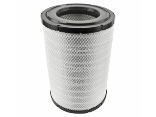 Фильтр воздушный H=465 Renault E.Tech Magnum/Magnum AE/Midlum/Premium