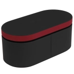 ФЕН DYSON SUPERSONIC NURAL RED VELVET/GOLD (HD16)