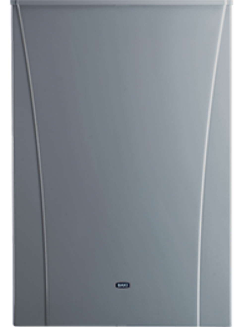 Настенный газовый котел LUNA SILVER SPACE 240 Fi