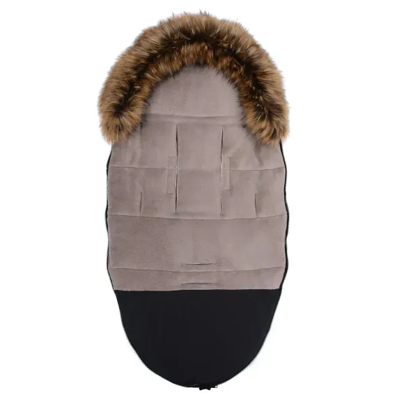 Зимний конверт CottonMoose Moose Footmoof