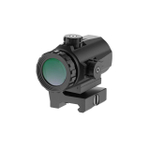 Коллиматорный прицел Northtac MM3