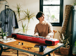 Casio PX-S1100