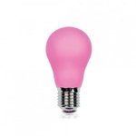 Силиконовый стимулятор для всего тела Gvibe Gbulb!