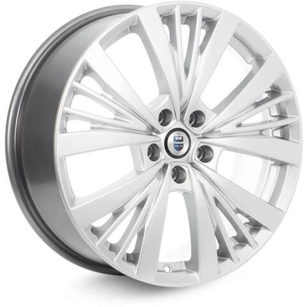 K&K Марвел 7.5x19 5x112 ET 32 Dia 66.6 (HB)