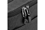 Вставка Tenba Tools Byob 7 Camera Insert Black для фотооборудования, черная