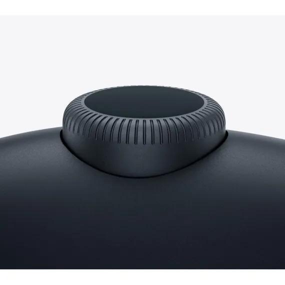 Беспроводные наушники Apple AirPods Max (USB-C) («Тёмная ночь» | Midnight) (2024)