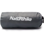 САМОНАДУВАЮЩАЯСЯ ПОДУШКА NATUREHIKE NH17A001-L