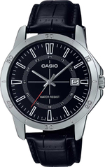 Часы Casio MTP-V004L-1C