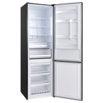 Korting KNFC 62370 XN