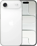 Apple iPhone Air 1TB Cloud White