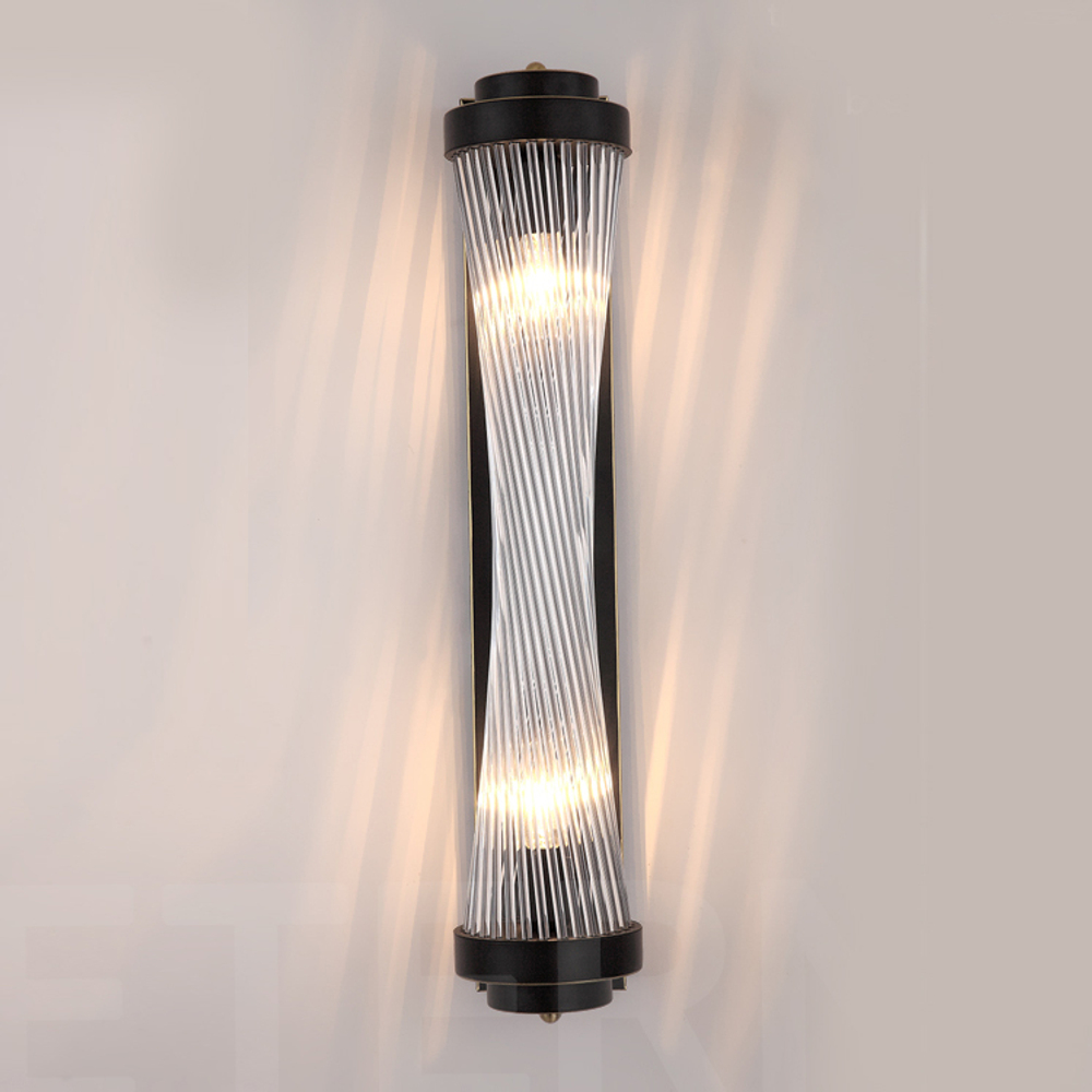Wall design lamp Geling