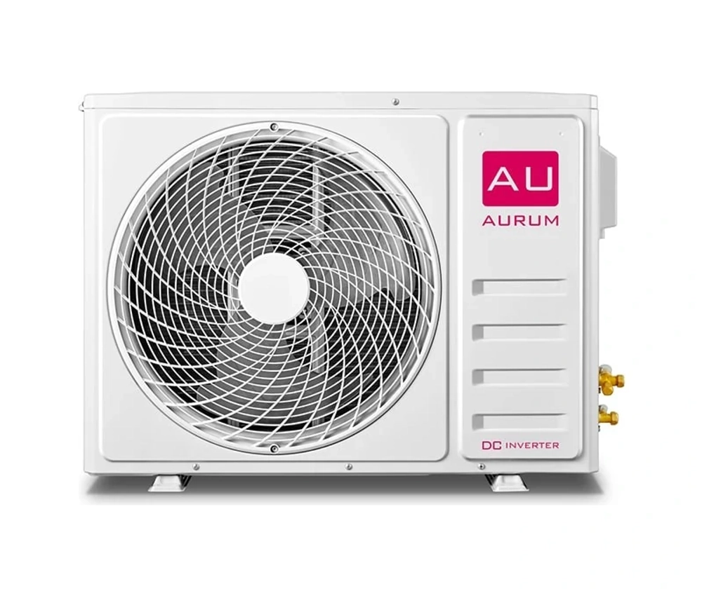 Aurum ARC07-WDTE2/O/ARC07-WDTE2/I