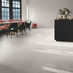 Ламинат Quick-Step Impressive Ultra MU 4665 Дуб серый лакированный