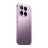 Смартфон Xiaomi 17T 12/256GB Purple