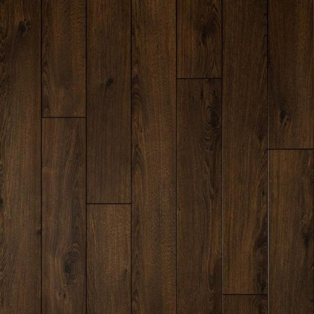 Ламинат Clix Floor Charm CXC 155-2 Дуб Антик - Магазин напольных покрытий в Екатеринбурге. MAXI ПОЛ