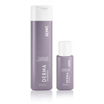 GLYNT Derma Shampoo