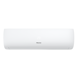 Hisense NEXT Classic A AS-18HR4RMSCJ00