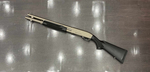 Remington 870 к. 12/76., серия В №108366M