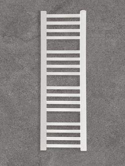 FORMA Bone-2 114x30 (см) полотенцесушитель водяной
