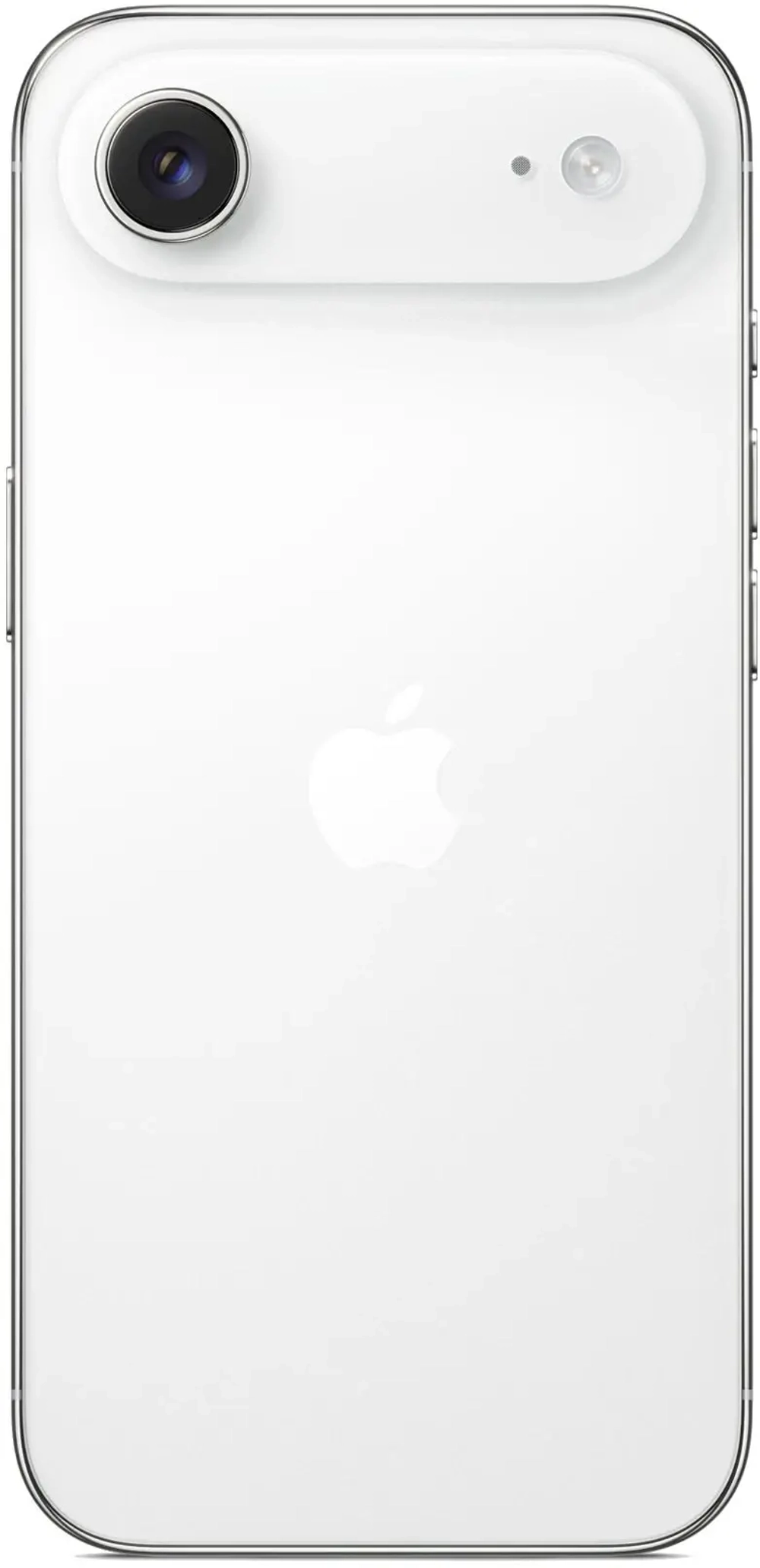 iPhone Air 256 ГБ белый