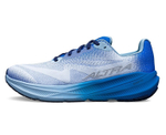 Кроссовки мужские ALTRA M EXPERIENCE FLOW 3