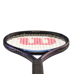 Теннисная ракетка Wilson Ultra 108 V4.0 Tour Racket