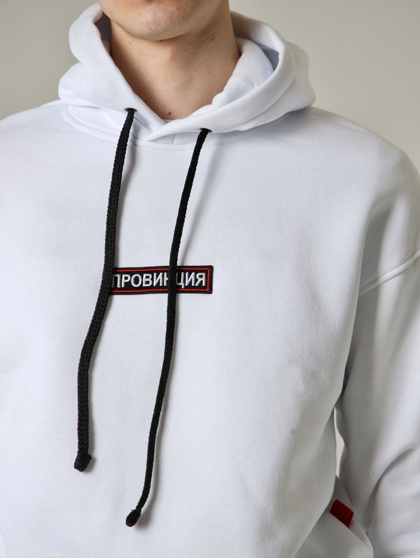 Худи